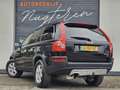 Volvo XC90 2.9 T6 Elite 7 Pers|Leer|Automaat| Schwarz - thumbnail 17
