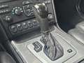 Volvo XC90 2.9 T6 Elite 7 Pers|Leer|Automaat| Schwarz - thumbnail 12