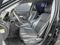 Volvo XC90 2.9 T6 Elite 7 Pers|Leer|Automaat| Schwarz - thumbnail 5