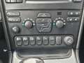Volvo XC90 2.9 T6 Elite 7 Pers|Leer|Automaat| Schwarz - thumbnail 15