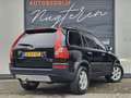 Volvo XC90 2.9 T6 Elite 7 Pers|Leer|Automaat| Schwarz - thumbnail 4