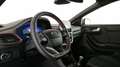 Ford Puma 1.0 ecoboost h ST-Line X s&s 125cv Grijs - thumbnail 11