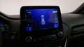 Ford Puma 1.0 ecoboost h ST-Line X s&s 125cv Grijs - thumbnail 16