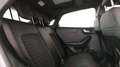 Ford Puma 1.0 ecoboost h ST-Line X s&s 125cv Grijs - thumbnail 8