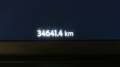 Ford Puma 1.0 ecoboost h ST-Line X s&s 125cv Grijs - thumbnail 28