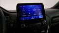 Ford Puma 1.0 ecoboost h ST-Line X s&s 125cv Grijs - thumbnail 19