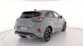 Ford Puma 1.0 ecoboost h ST-Line X s&s 125cv Grijs - thumbnail 2