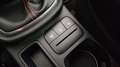 Ford Puma 1.0 ecoboost h ST-Line X s&s 125cv Grijs - thumbnail 20