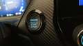 Ford Puma 1.0 ecoboost h ST-Line X s&s 125cv Grijs - thumbnail 21