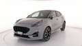 Ford Puma 1.0 ecoboost h ST-Line X s&s 125cv Grijs - thumbnail 1