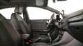 Ford Puma 1.0 ecoboost h ST-Line X s&s 125cv Grijs - thumbnail 6