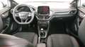 Ford Puma 1.0 ecoboost h ST-Line X s&s 125cv Grijs - thumbnail 9