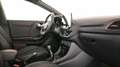 Ford Puma 1.0 ecoboost h ST-Line X s&s 125cv Grijs - thumbnail 7