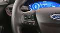 Ford Puma 1.0 ecoboost h ST-Line X s&s 125cv Grijs - thumbnail 23