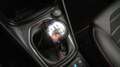 Ford Puma 1.0 ecoboost h ST-Line X s&s 125cv Grijs - thumbnail 13