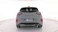 Ford Puma 1.0 ecoboost h ST-Line X s&s 125cv Grijs - thumbnail 4