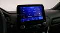 Ford Puma 1.0 ecoboost h ST-Line X s&s 125cv Grijs - thumbnail 18