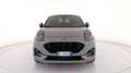 Ford Puma 1.0 ecoboost h ST-Line X s&s 125cv Grijs - thumbnail 5