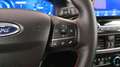 Ford Puma 1.0 ecoboost h ST-Line X s&s 125cv Grijs - thumbnail 24