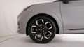 Ford Puma 1.0 ecoboost h ST-Line X s&s 125cv Grijs - thumbnail 27