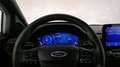 Ford Puma 1.0 ecoboost h ST-Line X s&s 125cv Grijs - thumbnail 22