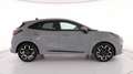 Ford Puma 1.0 ecoboost h ST-Line X s&s 125cv Grijs - thumbnail 3