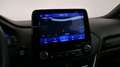 Ford Puma 1.0 ecoboost h ST-Line X s&s 125cv Grijs - thumbnail 15