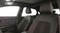 Ford Puma 1.0 ecoboost h ST-Line X s&s 125cv Grijs - thumbnail 12