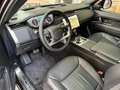 Land Rover Range Rover Range Rover 4.4 V8 HSE awd 530cv auto - thumbnail 5