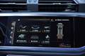 Audi Q3 45TFSIe/245pk S-Line|2022|20"Blackstyle|AppleCarpl Zwart - thumbnail 45