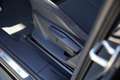 Audi Q3 45TFSIe/245pk S-Line|2022|20"Blackstyle|AppleCarpl Zwart - thumbnail 6
