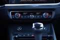 Audi Q3 45TFSIe/245pk S-Line|2022|20"Blackstyle|AppleCarpl Zwart - thumbnail 21