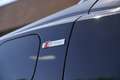 Audi Q3 45TFSIe/245pk S-Line|2022|20"Blackstyle|AppleCarpl Zwart - thumbnail 32
