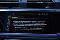 Audi Q3 45TFSIe/245pk S-Line|2022|20"Blackstyle|AppleCarpl Zwart - thumbnail 36
