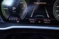 Audi Q3 45TFSIe/245pk S-Line|2022|20"Blackstyle|AppleCarpl Zwart - thumbnail 49