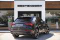 Audi Q3 45TFSIe/245pk S-Line|2022|20"Blackstyle|AppleCarpl Zwart - thumbnail 9
