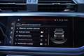 Audi Q3 45TFSIe/245pk S-Line|2022|20"Blackstyle|AppleCarpl Zwart - thumbnail 44