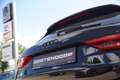 Audi Q3 45TFSIe/245pk S-Line|2022|20"Blackstyle|AppleCarpl Zwart - thumbnail 15