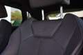Audi Q3 45TFSIe/245pk S-Line|2022|20"Blackstyle|AppleCarpl Zwart - thumbnail 7