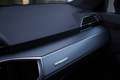 Audi Q3 45TFSIe/245pk S-Line|2022|20"Blackstyle|AppleCarpl Zwart - thumbnail 48