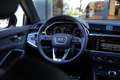 Audi Q3 45TFSIe/245pk S-Line|2022|20"Blackstyle|AppleCarpl Zwart - thumbnail 20