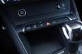 Audi Q3 45TFSIe/245pk S-Line|2022|20"Blackstyle|AppleCarpl Zwart - thumbnail 28