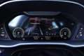 Audi Q3 45TFSIe/245pk S-Line|2022|20"Blackstyle|AppleCarpl Zwart - thumbnail 35