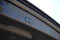 Audi Q3 45TFSIe/245pk S-Line|2022|20"Blackstyle|AppleCarpl Zwart - thumbnail 18