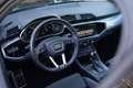 Audi Q3 45TFSIe/245pk S-Line|2022|20"Blackstyle|AppleCarpl Zwart - thumbnail 4