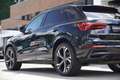 Audi Q3 45TFSIe/245pk S-Line|2022|20"Blackstyle|AppleCarpl Zwart - thumbnail 24