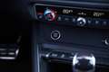 Audi Q3 45TFSIe/245pk S-Line|2022|20"Blackstyle|AppleCarpl Zwart - thumbnail 25