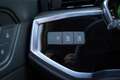 Audi Q3 45TFSIe/245pk S-Line|2022|20"Blackstyle|AppleCarpl Zwart - thumbnail 30