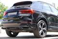 Audi Q3 45TFSIe/245pk S-Line|2022|20"Blackstyle|AppleCarpl Zwart - thumbnail 23