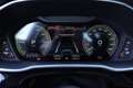 Audi Q3 45TFSIe/245pk S-Line|2022|20"Blackstyle|AppleCarpl Zwart - thumbnail 34